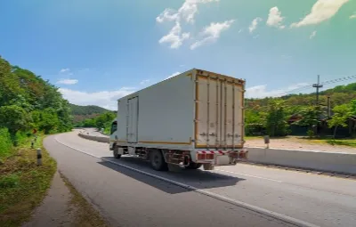 Konya ile Saraykent Arası Bulaşık Makinesi Taşıma
