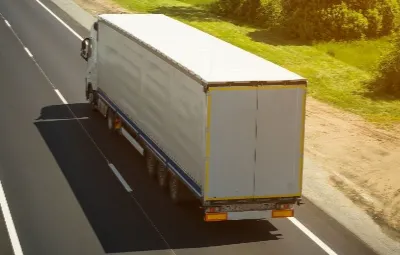 Konya ile Saraykent Arası Parça Eşya Taşıma