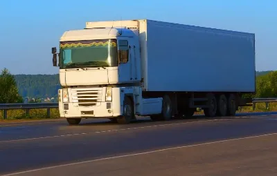 Konya ile Saraykent Arası Öğrenci Eşyası Taşıma